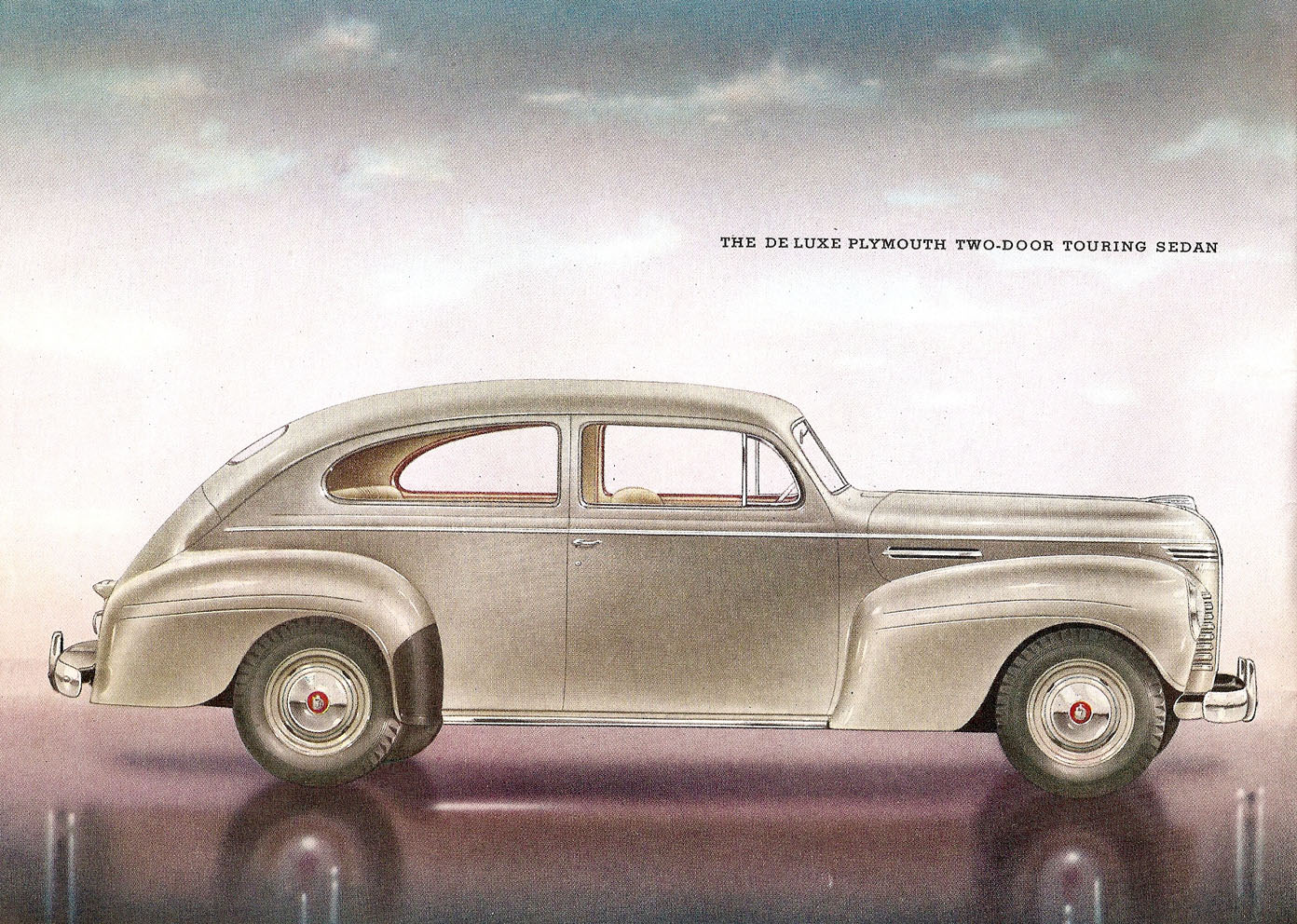 n_1940 Plymouth Deluxe-02.jpg
